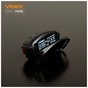 Ліхтар Videx 330Lm 5000K (VLF-H015) - зменшене зображення 11