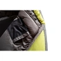 Спальний мішок Tramp Boreal Regular кокон правий green/grey 200/80-50 (UTRS-095R-R) - зменшене зображення 9