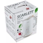 Електрочайник Scarlett SC-EK21S08 - зменшене зображення 5