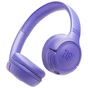 Навушники JBL Tune 530BT Lavender (JBLT530BTLAVEU) - зменшене зображення 1
