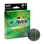 Шнур Power Pro Moss Green 275m 0.19mm 28.6lb/13.0kg (2266.74.63) - уменьшенное изображение 1