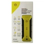 Пуско зарядний пристрій Shell 16000mAh (SH916WC-CB(Grey+Yellow)) - зменшене зображення 10