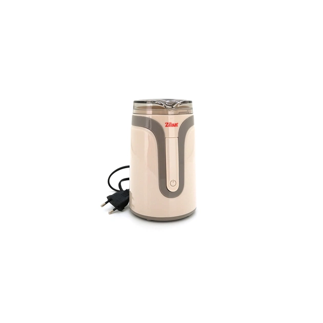 Кофемолка Zilan ZLN7993 - изображение 1