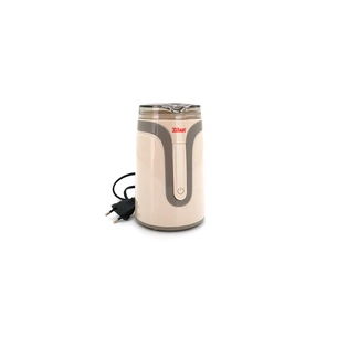 Кофемолка Zilan ZLN7993 изображение 1