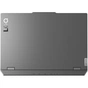 Ноутбук Lenovo LOQ 15IRX9 (83DV00SBRA) - уменьшенное изображение 10