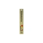 Килимок для мишки SteelSeries Qck XXL CS2 Edition Dragon Lore (63448) - зменшене зображення 6