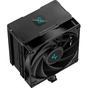 Кулер до процесора Deepcool AG500 DIGITAL BK - зменшене зображення 3