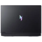 Ноутбук Acer Nitro 18 AN18-61 (NH.QYBEU.003) - зменшене зображення 9