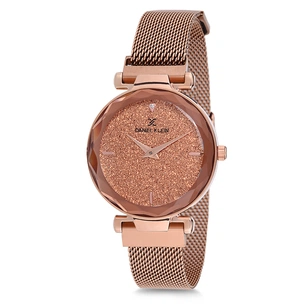 Наручний годинник Daniel Klein DK12057-4 зображення 1