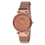 Наручные часы Daniel Klein DK12057-4 - уменьшенное изображение 1