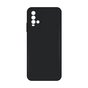 Чехол для мобильного телефона ACCLAB SoftShell Xiaomi Redmi 9T Black (1283126562037) - уменьшенное изображение 1