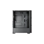 Корпус Chieftec Pro Midi TG (AS-02B-TG-OP) - зменшене зображення 5