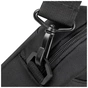 Сумка для ноутбука RivaCase 15.6" 8235 Ulsan Black (8235Black) - зменшене зображення 11