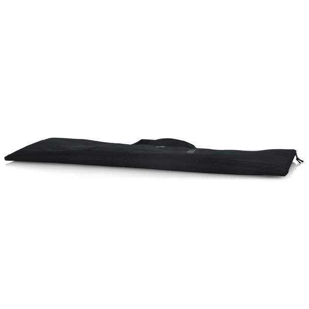 Чохол для клавішних Gator 88 Note Keyboard Bag (GKBE-88) - зображення 5