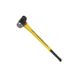 Кувалда Stanley FatMax 4563 г, з гасінням вібрації (FMHT1-56019) - зменшене зображення 1