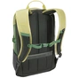 Рюкзак для ноутбука Thule 15.6" EnRoute 23L TEBP4216 Agave/Basil (3204845) - зменшене зображення 2