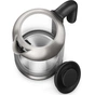 Електрочайник Philips HD9339/80 - зменшене зображення 3