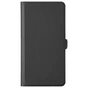Чехол-книжка BOOX Flip-Fold для BOOX Palma 2 Black (0CV0464R) - уменьшенное изображение 1