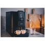 Кавомашина Nivona NIVO8101 - уменьшенное изображение 11