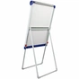 Фліпчарт Axent 66Х98см U-Stand (9705-A) - зменшене зображення 2