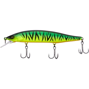 Воблер Jackall RV-Minnow 110SP 110mm 16.3g Hot Tiger (1699.28.08) picture 1