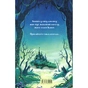 Книга Ікабоґ - Джоан Ролінґ А-ба-ба-га-ла-ма-га (9786175854051) - зменшене зображення 2