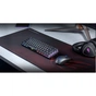 Килимок для мишки ASUS ROG Scabbard II Black (90MP0210-BPUA00) - зменшене зображення 2