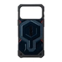 Чохол до мобільного телефона Armorstandart Y50 MagCase Apple iPhone 18 Pro Max / 17 Pro Max Dark Blue (ARM90909) - зменшене зображення 1
