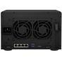 NAS Synology DS1517+ (8GB) - зменшене зображення 4