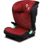 Автокресло Lionelo Neal 15-36 кг Red Burgundy (LO-NEAL RED BURGUNDY) - уменьшенное изображение 1
