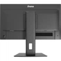 Монітор iiyama XB2497HSN-B1 - зменшене зображення 4