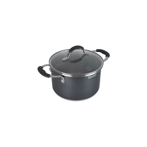 Каструля Rondell Stern 3.9 л (RDS-010) зображення 1