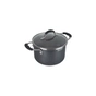 Каструля Rondell Stern 3.9 л (RDS-010) - зменшене зображення 1
