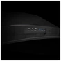 Монітор GIGABYTE AORUS CO49DQ EK - зменшене зображення 8