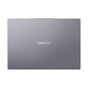 Ноутбук Lenovo IdeaPad Slim 3 16IPH11 (83US003FRA) - зменшене зображення 5