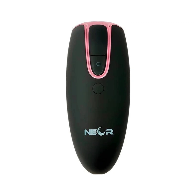 Фотоэпилятор Neor INSHINE ХQ55 BK - изображение 1
