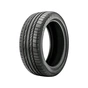Шина Bridgestone 235/55R19 101V DUELER H/P SPORT (13884) - уменьшенное изображение 1