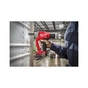 Заклепувальник Milwaukee M18 ONEFPRT-0X, 4,8-7,0мм, HD кейс (без АКБ та ЗП) (4933478601) - уменьшенное изображение 6
