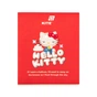 Тетрадь Kite Hello Kitty and Friends, 24 листа, клетка (HK26-238-2) - уменьшенное изображение 12