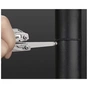 Мультитул NexTool Mini Flagship сірий (NE20146) - зменшене зображення 9