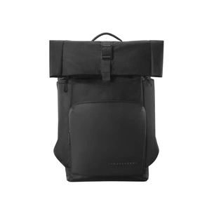 Рюкзак для ноутбука Thunderobot Warrior (Black Warrior Lite Backpack) зображення 1