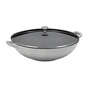 Сковорода Kela Calido WOK 36 см (12610) - зменшене зображення 1