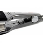 Прилад для укладання волосся Babyliss Pro BAB2512EPCE - preview 4