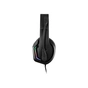 Навушники 2E Gaming HG315 RGB USB 7.1 Black (2E-HG315BK-7.1) - зменшене зображення 5