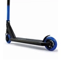 Самокат Hipe H3 трюковий black/blue (21818332) - уменьшенное изображение 3