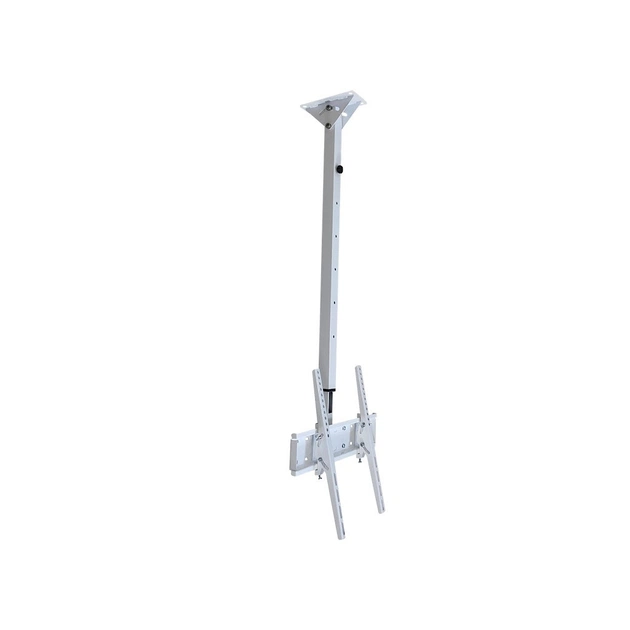 Кронштейн Sector CM-04T White - изображение 1
