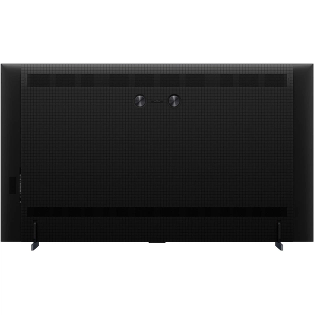 Телевізор TCL 98C7K - picture 5