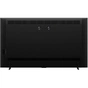 Телевізор TCL 98C7K - зменшене зображення 5