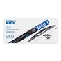 Щетка стеклоочистителя Vitol EXO 16" (400 мм) (VK-16400) - уменьшенное изображение 4