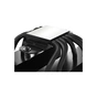 Кулер до процесора ID-Cooling SE-206-XT ARGB - зменшене зображення 7